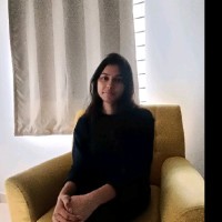Harini Dommeti