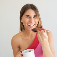 Micaela Moreira Mendez