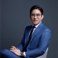 Jack Hsieh