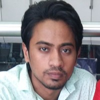 Yogesh Kumar