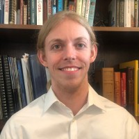 Noah Thurber