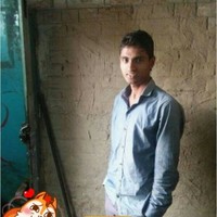 Khalid Khan Khan