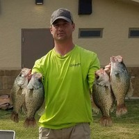 Clay Gann