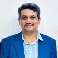 Anil Joel