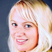 Wendy Bijwaard