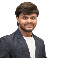 Mittu Prajapati