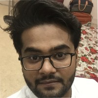 Mehrajul Hassan