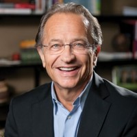 Dr. Wayde Goodall