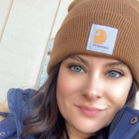 Kara Cicotta