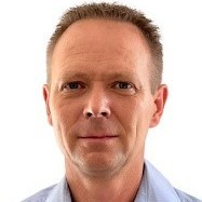 Timo Katzer