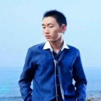 叶文彬