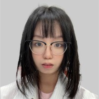 Qiwei Hu