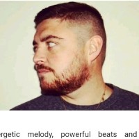 Dean Playford