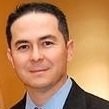 Gabriel Guerrero