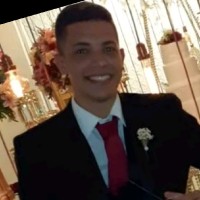 Jorge Martins