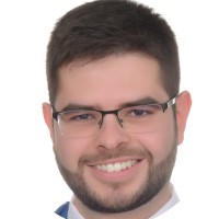 Juan Antonio Guitarte Fernandez