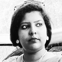 Mobisha Bipin
