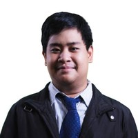 Jerson Billones
