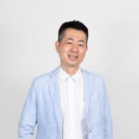 Chew Hong Khor