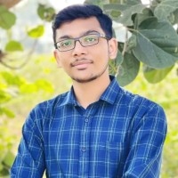 Heet Sutariya