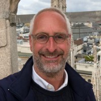 Michiel Kal