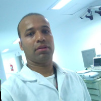 Thiago Oliveira Gonçalves