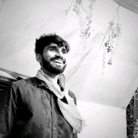 Niraj Lathiya