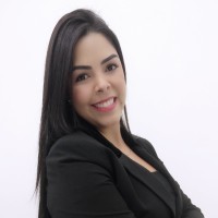 Scarlet Vieira