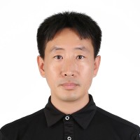 김달현