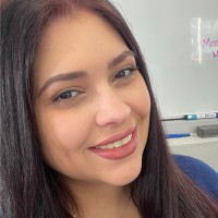 Maria Wreesmann