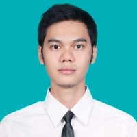Fajar Firdaus
