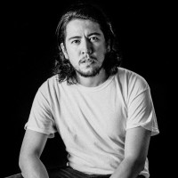 Leonardo Samuel Martínez Tapia