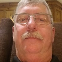 Bill Bebb