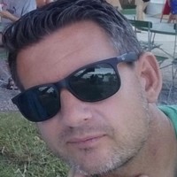 Roland Knapp