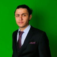 Mostafa Sakhta