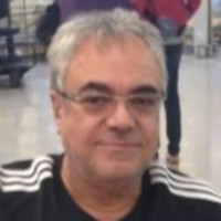 Lucio Regis de Souza Cruz