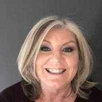 Jenni Carruthers