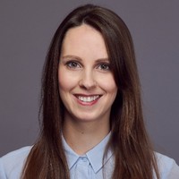 Stefanie Groot