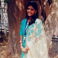 Nandini R