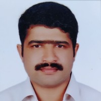 Sojo Kottackal Sony