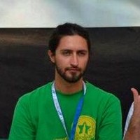 Stefano Durando