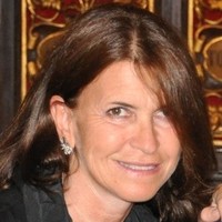 Sabina De'Dominicis