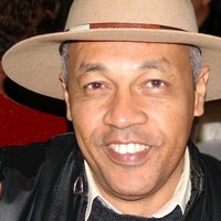 Luiz Aguiar