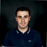 Xavier Lloveras Brunet