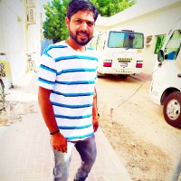 Aswin Alphonse