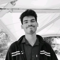 AMARESH SETHY