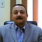 Maged Eldifrawe