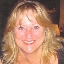 Patti Butler