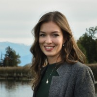 Stefanie Keller