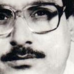 Ramesh Bansal